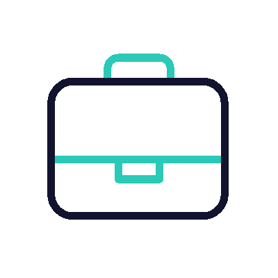 broker y profesionales - colaboradores y afiliados credit home