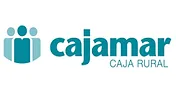cajamar empresa colaboradora credit home, de asira capital