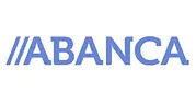 abanca empresa colaboradora credit home, de asira capital