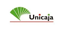 unicaja empresa colaboradora credit home, de asira capital