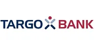 targo bank empresa colaboradora credit home, de asira capital