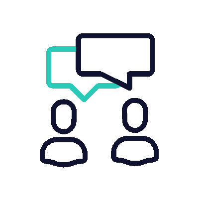 Particulares - colaboradores y afiliados credit home