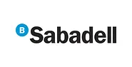 sabadell empresa colaboradora credit home, de asira capital