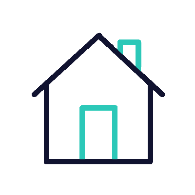 inmobiliarias - colaboradores y afiliados credit home