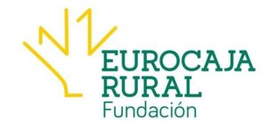 colaborador hipotecas hipotecario credit home, grupo asira capital