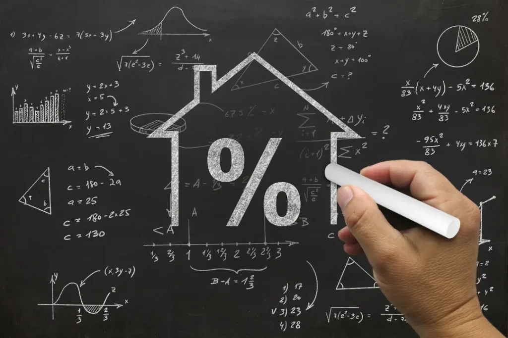 Consejos para Inversores Inmobiliarios