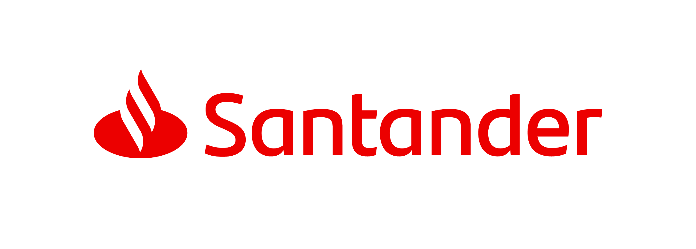 Santander-Logo-Transparente