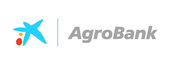 logos_redimensionados_agrobank-removebg-preview