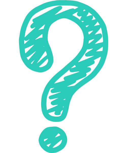 hipotecas para no residentes