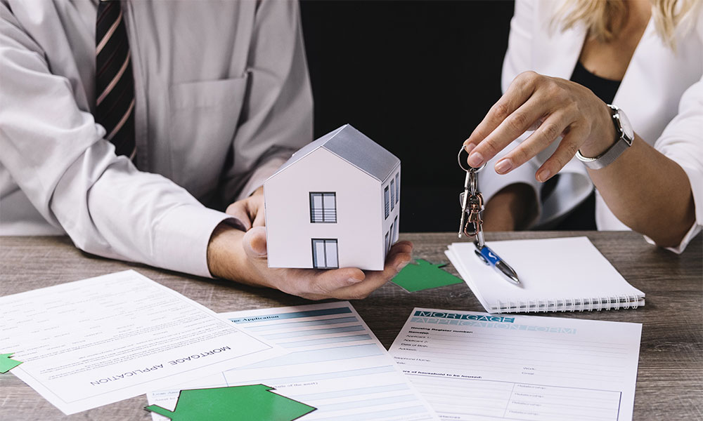 Proceso-de-la-notaria