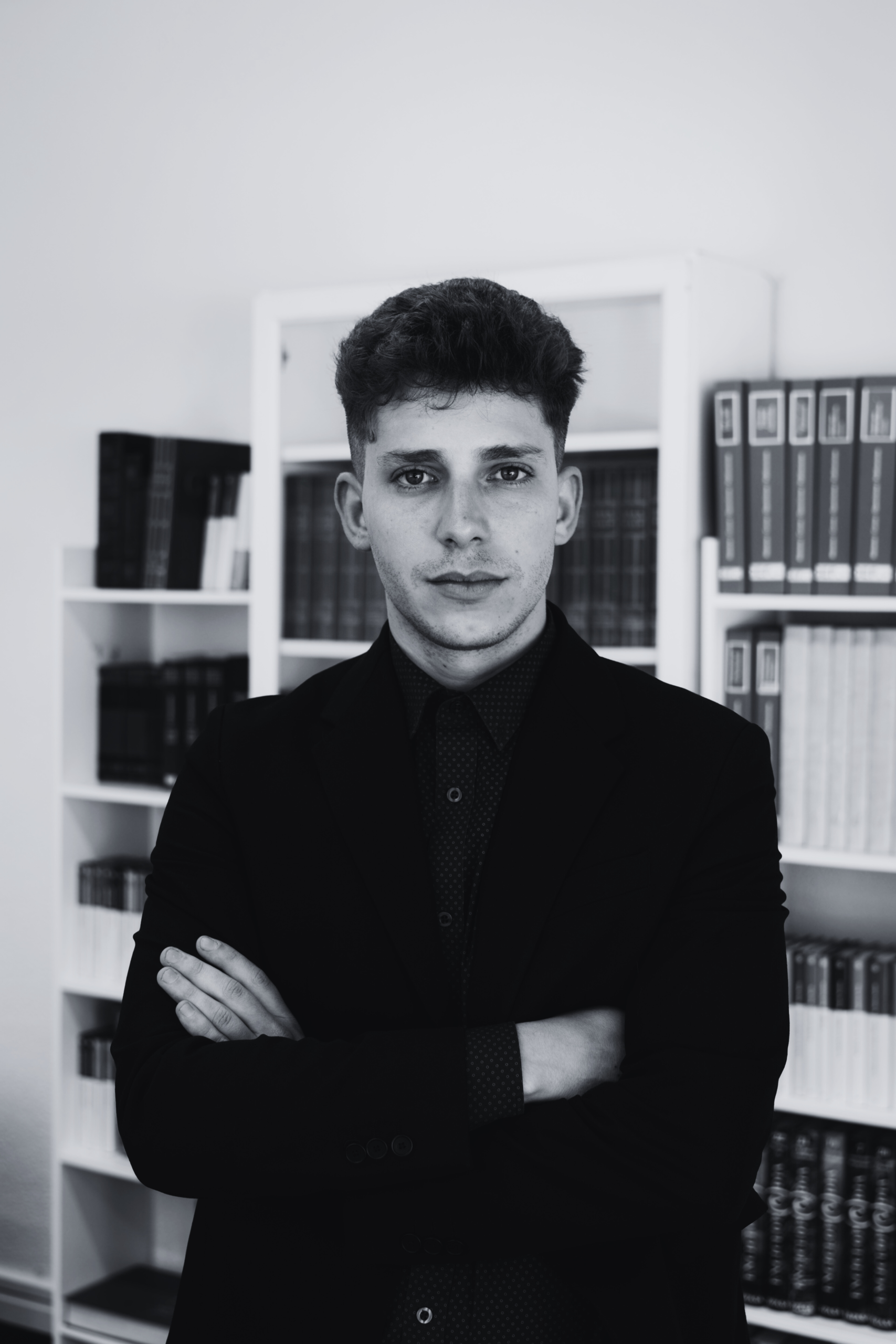 Raúl Lavisier