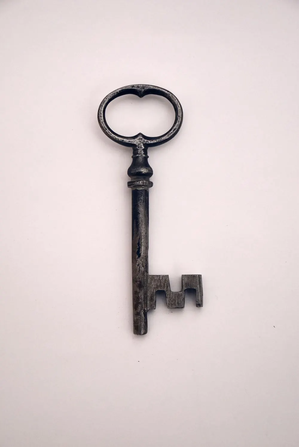 Llave antigua