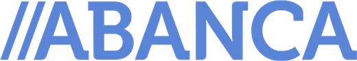 Abanca, entidad colaboradora de CreditHome