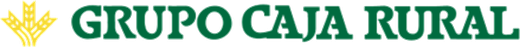 Caja Rural, entidad colaboradora de CreditHome
