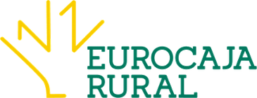 Eurocaja Rural, entidad colaboradora de CreditHome