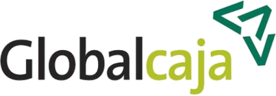 Globalcaja, entidad colaboradora de CreditHome