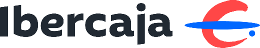 Ibercaja, entidad colaboradora de CreditHome
