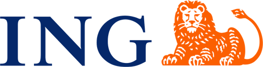 ING, entidad colaboradora de CreditHome