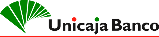 Unicaja, entidad colaboradora de CreditHome